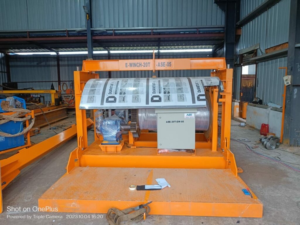 electric winch 6 copy.jpg