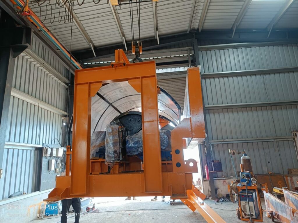 electric winch 7 copy.jpg