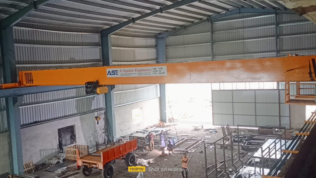 single girder eot vivek.jpg
