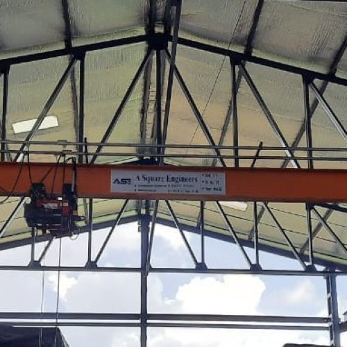 underslung crane.jpg